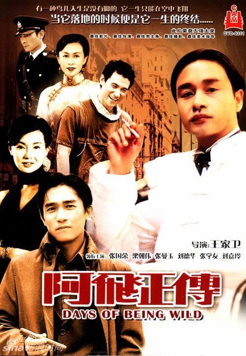 奇泊拉学院学历认证